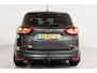 Ford C-Max 1.0 Titanium | Trekhaak | Cruise | Climate |
