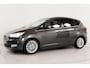 Ford C-Max 1.0 Titanium | Trekhaak | Cruise | Climate |