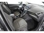 Ford C-Max 1.0 Titanium | Trekhaak | Navi | Cruise | Climate |