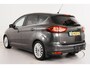 Ford C-Max 1.0 Titanium | Trekhaak | Navi | Cruise | Climate |
