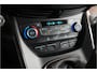 Ford C-Max 1.0 Titanium | Trekhaak | Cruise | Climate |