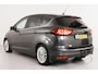 Ford C-Max 1.0 Titanium | Trekhaak | Cruise | Climate |