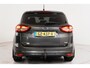 Ford C-Max 1.0 Titanium | Trekhaak | Navi | Cruise | Climate |
