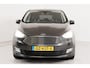 Ford C-Max 1.0 Titanium | Trekhaak | Cruise | Climate |