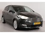 Ford C-Max 1.0 Titanium | Trekhaak | Cruise | Climate |