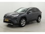 Toyota RAV4 2.5 Hybrid First Edition | Trekhaak | Dodehoek detectie | Navigatie | Apple Carplay / Android Auto | Keyless | Adaptive Cruise | Clima | Parkeersensoren voor/achter | Camera | LED | 18 inch