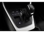 Toyota RAV4 2.5 Hybrid First Edition | Trekhaak | Dodehoek detectie | Navigatie | Apple Carplay / Android Auto | Keyless | Adaptive Cruise | Clima | Parkeersensoren voor/achter | Camera | LED | 18 inch
