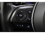 Toyota RAV4 2.5 Hybrid First Edition | Trekhaak | Dodehoek detectie | Navigatie | Apple Carplay / Android Auto | Keyless | Adaptive Cruise | Clima | Parkeersensoren voor/achter | Camera | LED | 18 inch