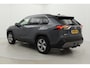 Toyota RAV4 2.5 Hybrid First Edition | Trekhaak | Dodehoek detectie | Navigatie | Apple Carplay / Android Auto | Keyless | Adaptive Cruise | Clima | Parkeersensoren voor/achter | Camera | LED | 18 inch