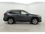 Toyota RAV4 2.5 Hybrid First Edition | Trekhaak | Dodehoek detectie | Navigatie | Apple Carplay / Android Auto | Keyless | Adaptive Cruise | Clima | Parkeersensoren voor/achter | Camera | LED | 18 inch