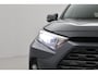 Toyota RAV4 2.5 Hybrid First Edition | Trekhaak | Dodehoek detectie | Navigatie | Apple Carplay / Android Auto | Keyless | Adaptive Cruise | Clima | Parkeersensoren voor/achter | Camera | LED | 18 inch