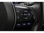 Toyota RAV4 2.5 Hybrid First Edition | Trekhaak | Dodehoek detectie | Navigatie | Apple Carplay / Android Auto | Keyless | Adaptive Cruise | Clima | Parkeersensoren voor/achter | Camera | LED | 18 inch