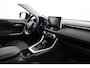 Toyota RAV4 2.5 Hybrid First Edition | Trekhaak | Dodehoek detectie | Navigatie | Apple Carplay / Android Auto | Keyless | Adaptive Cruise | Clima | Parkeersensoren voor/achter | Camera | LED | 18 inch