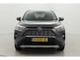 Toyota RAV4 2.5 Hybrid First Edition | Trekhaak | Dodehoek detectie | Navigatie | Apple Carplay / Android Auto | Keyless | Adaptive Cruise | Clima | Parkeersensoren voor/achter | Camera | LED | 18 inch