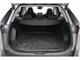 Toyota RAV4 2.5 Hybrid First Edition | Trekhaak | Dodehoek detectie | Navigatie | Apple Carplay / Android Auto | Keyless | Adaptive Cruise | Clima | Parkeersensoren voor/achter | Camera | LED | 18 inch