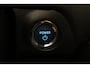 Toyota RAV4 2.5 Hybrid First Edition | Trekhaak | Dodehoek detectie | Navigatie | Apple Carplay / Android Auto | Keyless | Adaptive Cruise | Clima | Parkeersensoren voor/achter | Camera | LED | 18 inch