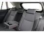 Toyota RAV4 2.5 Hybrid First Edition | Trekhaak | Dodehoek detectie | Navigatie | Apple Carplay / Android Auto | Keyless | Adaptive Cruise | Clima | Parkeersensoren voor/achter | Camera | LED | 18 inch