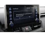 Toyota RAV4 2.5 Hybrid First Edition | Trekhaak | Dodehoek detectie | Navigatie | Apple Carplay / Android Auto | Keyless | Adaptive Cruise | Clima | Parkeersensoren voor/achter | Camera | LED | 18 inch