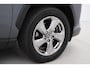 Toyota RAV4 2.5 Hybrid First Edition | Trekhaak | Dodehoek detectie | Navigatie | Apple Carplay / Android Auto | Keyless | Adaptive Cruise | Clima | Parkeersensoren voor/achter | Camera | LED | 18 inch