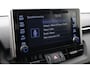 Toyota RAV4 2.5 Hybrid First Edition | Trekhaak | Dodehoek detectie | Navigatie | Apple Carplay / Android Auto | Keyless | Adaptive Cruise | Clima | Parkeersensoren voor/achter | Camera | LED | 18 inch