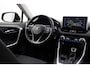 Toyota RAV4 2.5 Hybrid First Edition | Trekhaak | Dodehoek detectie | Navigatie | Apple Carplay / Android Auto | Keyless | Adaptive Cruise | Clima | Parkeersensoren voor/achter | Camera | LED | 18 inch