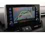 Toyota RAV4 2.5 Hybrid First Edition | Trekhaak | Dodehoek detectie | Navigatie | Apple Carplay / Android Auto | Keyless | Adaptive Cruise | Clima | Parkeersensoren voor/achter | Camera | LED | 18 inch