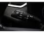 Toyota RAV4 2.5 Hybrid First Edition | Trekhaak | Dodehoek detectie | Navigatie | Apple Carplay / Android Auto | Keyless | Adaptive Cruise | Clima | Parkeersensoren voor/achter | Camera | LED | 18 inch