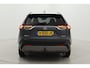 Toyota RAV4 2.5 Hybrid First Edition | Trekhaak | Dodehoek detectie | Navigatie | Apple Carplay / Android Auto | Keyless | Adaptive Cruise | Clima | Parkeersensoren voor/achter | Camera | LED | 18 inch