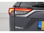 Toyota RAV4 2.5 Hybrid First Edition | Trekhaak | Dodehoek detectie | Navigatie | Apple Carplay / Android Auto | Keyless | Adaptive Cruise | Clima | Parkeersensoren voor/achter | Camera | LED | 18 inch