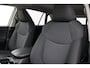 Toyota RAV4 2.5 Hybrid First Edition | Trekhaak | Dodehoek detectie | Navigatie | Apple Carplay / Android Auto | Keyless | Adaptive Cruise | Clima | Parkeersensoren voor/achter | Camera | LED | 18 inch