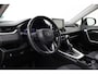 Toyota RAV4 2.5 Hybrid First Edition | Trekhaak | Dodehoek detectie | Navigatie | Apple Carplay / Android Auto | Keyless | Adaptive Cruise | Clima | Parkeersensoren voor/achter | Camera | LED | 18 inch