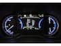 Toyota RAV4 2.5 Hybrid First Edition | Trekhaak | Dodehoek detectie | Navigatie | Apple Carplay / Android Auto | Keyless | Adaptive Cruise | Clima | Parkeersensoren voor/achter | Camera | LED | 18 inch
