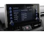 Toyota RAV4 2.5 Hybrid First Edition | Trekhaak | Dodehoek detectie | Navigatie | Apple Carplay / Android Auto | Keyless | Adaptive Cruise | Clima | Parkeersensoren voor/achter | Camera | LED | 18 inch