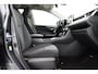 Toyota RAV4 2.5 Hybrid First Edition | Trekhaak | Dodehoek detectie | Navigatie | Apple Carplay / Android Auto | Keyless | Adaptive Cruise | Clima | Parkeersensoren voor/achter | Camera | LED | 18 inch