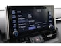Toyota RAV4 2.5 Hybrid First Edition | Trekhaak | Dodehoek detectie | Navigatie | Apple Carplay / Android Auto | Keyless | Adaptive Cruise | Clima | Parkeersensoren voor/achter | Camera | LED | 18 inch