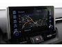 Toyota RAV4 2.5 Hybrid First Edition | Trekhaak | Dodehoek detectie | Navigatie | Apple Carplay / Android Auto | Keyless | Adaptive Cruise | Clima | Parkeersensoren voor/achter | Camera | LED | 18 inch