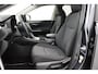 Toyota RAV4 2.5 Hybrid First Edition | Trekhaak | Dodehoek detectie | Navigatie | Apple Carplay / Android Auto | Keyless | Adaptive Cruise | Clima | Parkeersensoren voor/achter | Camera | LED | 18 inch