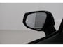 Toyota RAV4 2.5 Hybrid First Edition | Trekhaak | Dodehoek detectie | Navigatie | Apple Carplay / Android Auto | Keyless | Adaptive Cruise | Clima | Parkeersensoren voor/achter | Camera | LED | 18 inch