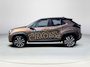Toyota Yaris Cross 1.5 Hybrid 130 Executive | Premium Pack | CarPlay | Navigatie