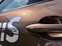 Toyota Yaris Cross 1.5 Hybrid 130 Executive | Premium Pack | CarPlay | Navigatie