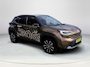 Toyota Yaris Cross 1.5 Hybrid 130 Executive | Premium Pack | CarPlay | Navigatie