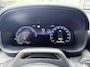 Toyota Yaris Cross 1.5 Hybrid 130 Executive | Premium Pack | CarPlay | Navigatie