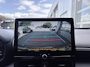Toyota Yaris Cross 1.5 Hybrid 130 Executive | Premium Pack | CarPlay | Navigatie