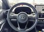 Toyota Yaris Cross 1.5 Hybrid 130 Executive | Premium Pack | CarPlay | Navigatie