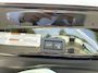 Toyota Yaris Cross 1.5 Hybrid 130 Executive | Premium Pack | CarPlay | Navigatie