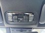 Toyota Yaris Cross 1.5 Hybrid 130 Executive | Premium Pack | CarPlay | Navigatie