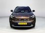 Toyota Yaris Cross 1.5 Hybrid 130 Executive | Premium Pack | CarPlay | Navigatie
