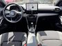 Toyota Yaris Cross 1.5 Hybrid 130 Executive | Premium Pack | CarPlay | Navigatie