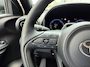 Toyota Yaris Cross 1.5 Hybrid 130 Executive | Premium Pack | CarPlay | Navigatie