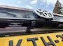 Toyota Yaris Cross 1.5 Hybrid 130 Executive | Premium Pack | CarPlay | Navigatie